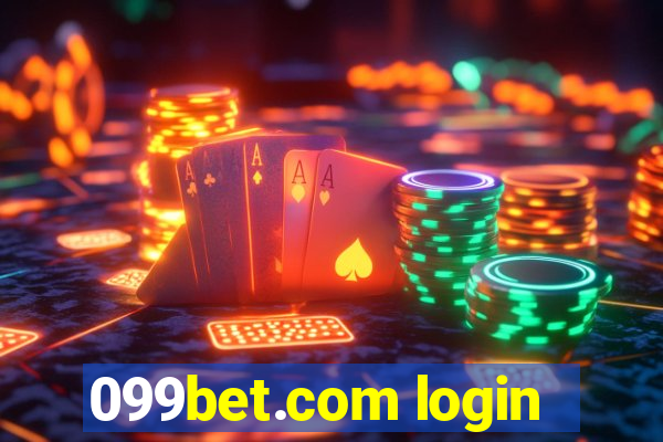 099bet.com login